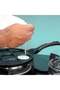 DC3220 Pancake Pan, 26 cm Size, Black - 5