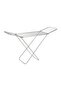 SS Clothes Dryer Stainless Steel - DC3711 cloth drying stand 18-Meter Drying Space, 18 kg Capacity - 5