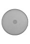 Spring Form Cake Tin Grey - 4