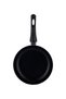 Non-Stick Frying Pan Red 22x4.2cm - 2