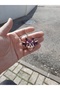 3D Sevimli Ejder anahtarlık - 2