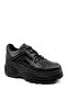 Tayyar Sequin High Sole Women's Sneakers - 2