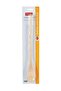 Wooden Spoon Set 50564 Brown - 5