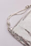C3058 Women's Shoulder & Shoulder Bag (Daily) - 4