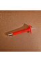Gas Lighter DC2819 - 7