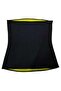 Hot Slimming Waist Trimmer Belt
