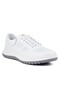 5906 Genuine Leather Comfort Women's Shoes