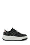 Dorra Black Women's Sneaker