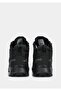 Lufı Hi Black Men's Water Repellency Outdoor Shoes - 4