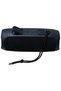 Bluetooth Speaker with USB/MSD 20W - 5
