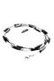 Stainless Men's Steel Necklace |   February 14 Valentine's Day Gift - 3