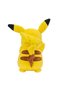 Pokemon Pikachu Peluş - 4