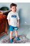 Timestart High Quality Suzine Nakis Boy's Suit