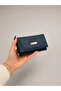 Women's Wallet with Multiple Compartments, Zipper and Card Holder, Stylish Wallet for Daily Use