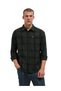 Men’s Trendy Shacket for All Seasons | Casual Overshirt Jacket for Men | Versatile Outerwear Layer for Office, Streetwear & Travel | Modern Smart for Everyday Outfits