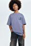 Baggy Fit Jeans - 2