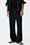 Pantolon Loose Fit - 2