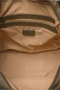 18127 Women's Shoulder Bag - 7