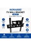 SWB-001 TV Wall Bracket For 23 To 55 Inch Televisions