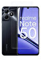 Realme Note 50 Compatible Hd Glossy Nano Screen Protector 9H Flexible Shatterproof Protection