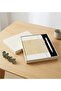 Boxed Notebook Pen Set - 2
