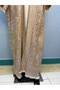 Pashmina Dubai Abaya – Elegant Luxury Modest Fashion for Women - 3