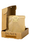 Dunes Black-Seed Soap Handmade is regenerates your skin cells, it contains turmeric that lightens the skin, treats uneven pigmentation, and leaves your skin bright and purified.