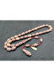 Serdal Akdeniz Masterpiece with Imame Ring, Full Hand Size Object, Katalin Certified 10010 - 2