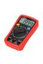 Ut33C+ 600V Digital Multimeter - 4