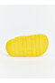 Peak New Season Licensed Boys' Sandals - 3