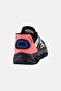 Kids Boy Flex Glide Slip On Shoes, Black - 2