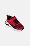 Toddlers Boy Elite Sport Tread Velcro Closure Shoes, Multicolor