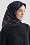 وشاح نسيم الصيف 3991 51 - 3