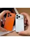 XS17 Mini smartphone 4G Light network dual sim card 8 GB ram 512 GB storage Super slim smartphone (WHITE) - 6