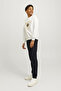 Jack&Jones Junior Boy's Tracksuit 12249325 - 3