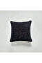 Solid Filled Cushion - 45x45 cms - 5