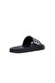 Men's Slippers 7X000108Af15118 - 5