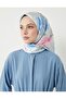 Women's Tales Twill Scarf - 3