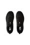 Offtrail and Men's Outdoor Shoes Colorful - 4