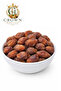 بوخارا (أفغانية) بجودة ممتازة A+ 500 جرام
