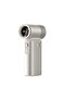 Handheld Fan Ultra 2 9000Mah - Light Brown