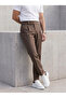 Savior of Summer Stylish Linen Old Money Trousers