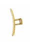 Metal Latch Knob Buckle Pinterest