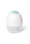 Portable electric breast pump Move