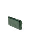 Women/Girls 2783 Leather Phone Holder - 4