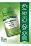 Ashwagandha 920mg 90 Softgels Herbal Stress Support Wellness Balance Energy Vitality Supplement - 2