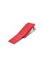 Women/Girls 2783 Leather Phone Holder - 5