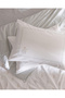 Julienne Double 100% Cotton Ranforce Duvet Cover Set - Colorful - 6
