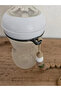 -Ornaments Are Not Included) Avent Compatible Baby Bottle and Bottle Holder - 2