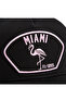 . Miami Trucker Cap - 8